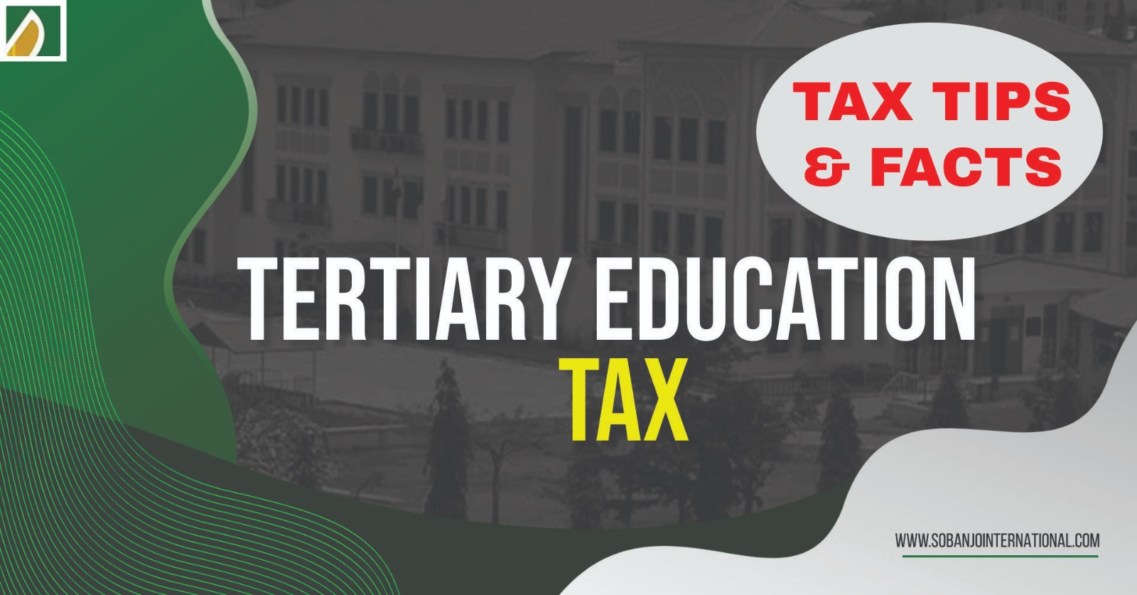tertiary-education-tax-sobanjo-international